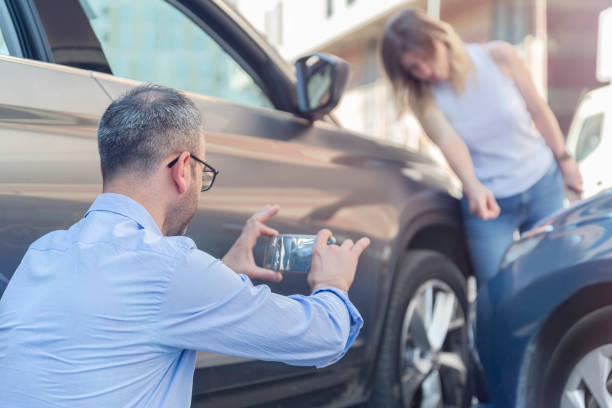 Auto Insurance Axis serves Richmond drivers